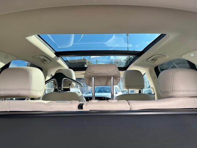 GLE 350 de phev (e eq-power) Premium Plus 4matic a - Certified