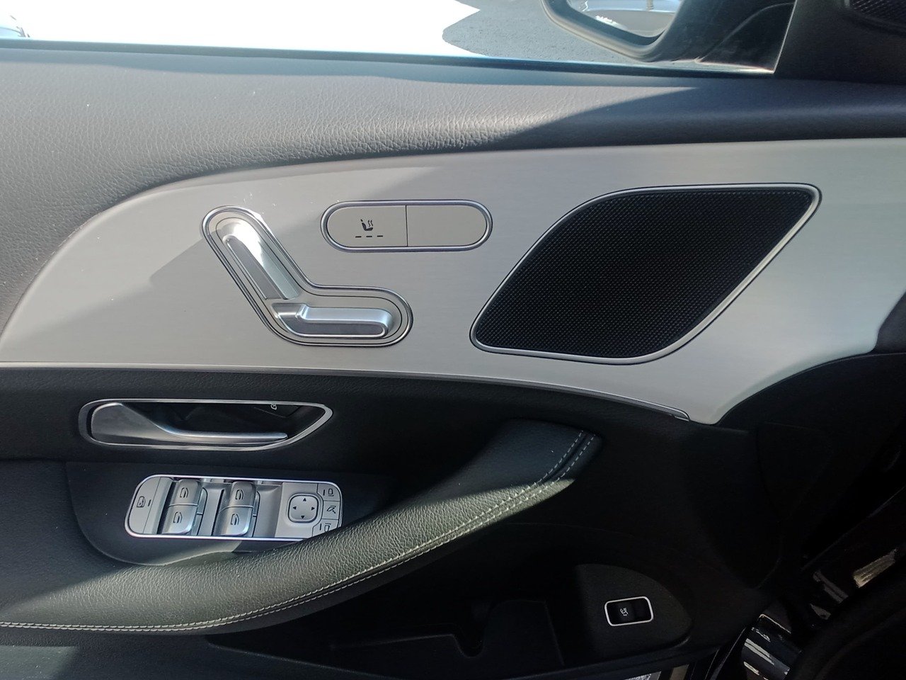 GLE 300 d Advanced 4matic auto - Certified