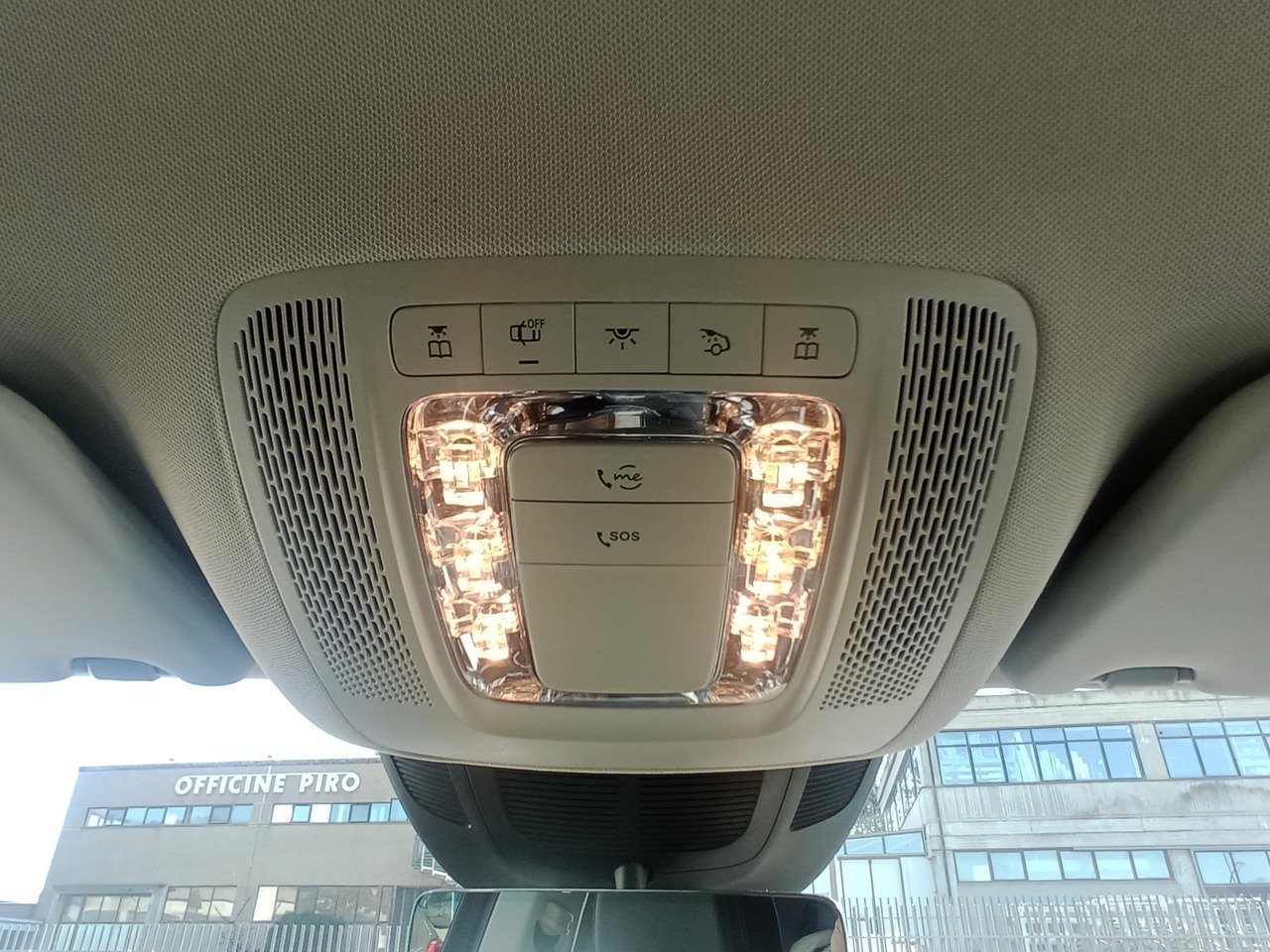 GLE 300 d Advanced 4matic auto - Certified