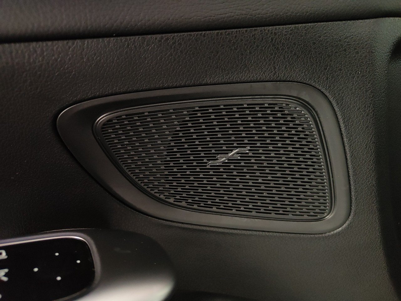 C 200 d mhev Sport auto - Certified