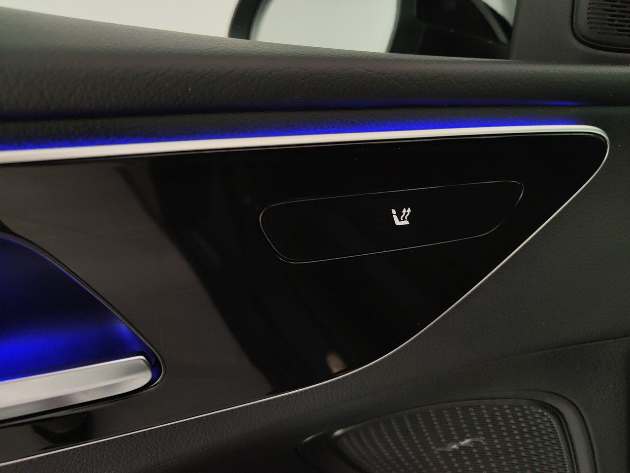 C 200 d mhev Sport auto - Certified