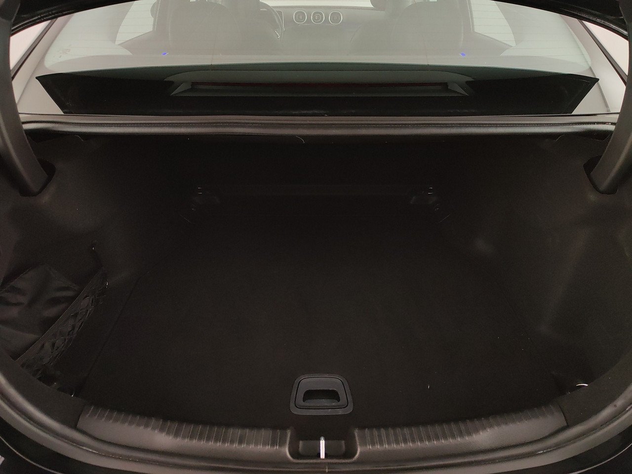 C 200 d mhev Sport auto - Certified