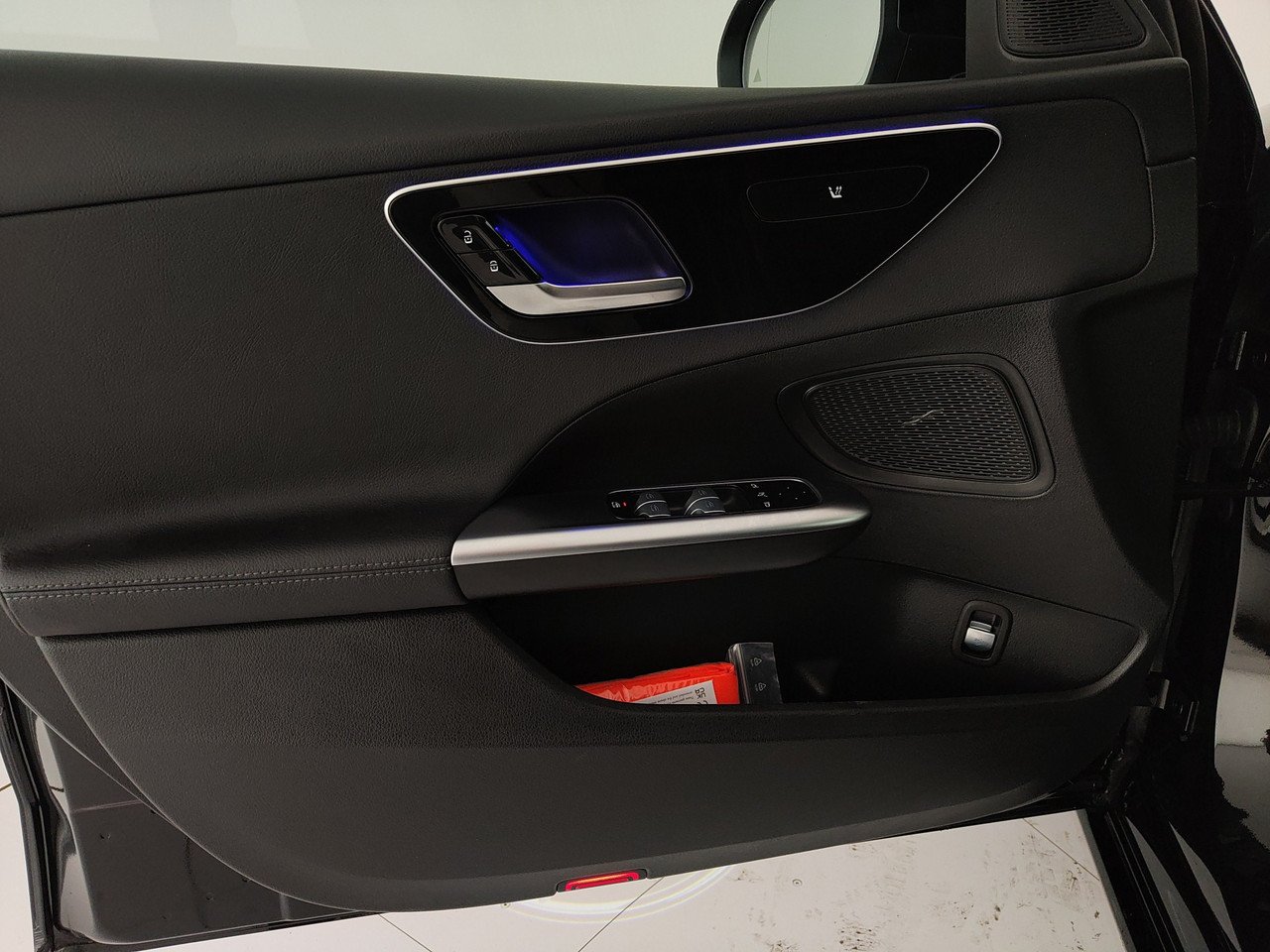 C 200 d mhev Sport auto - Certified