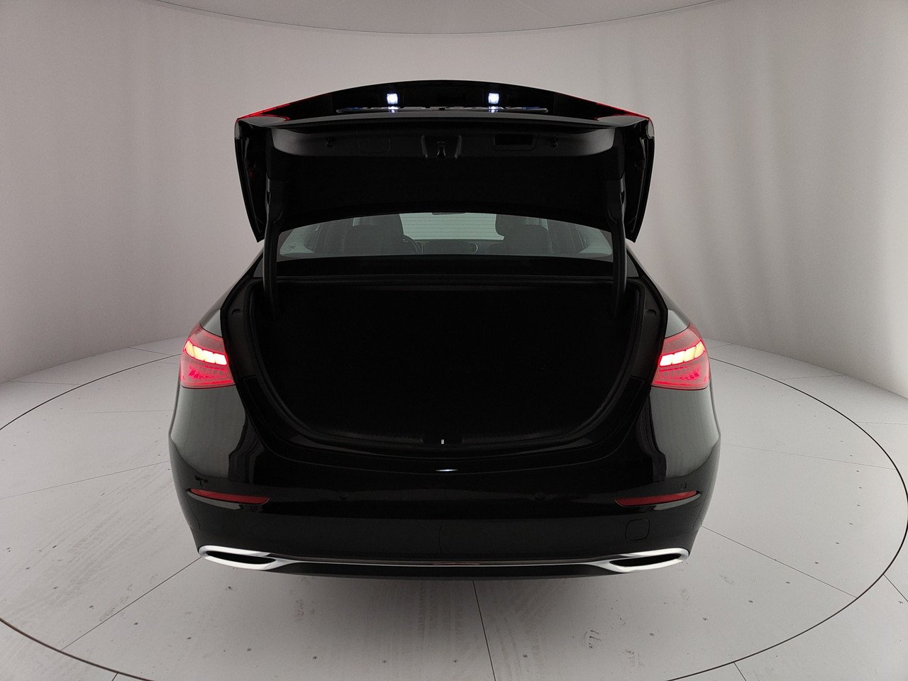 C 200 d mhev Sport auto - Certified