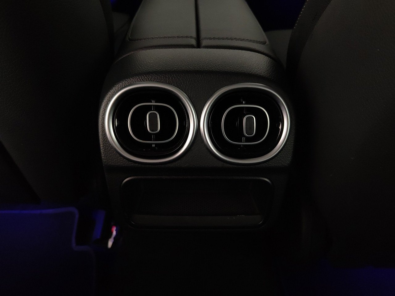 C 200 d mhev Sport auto - Certified