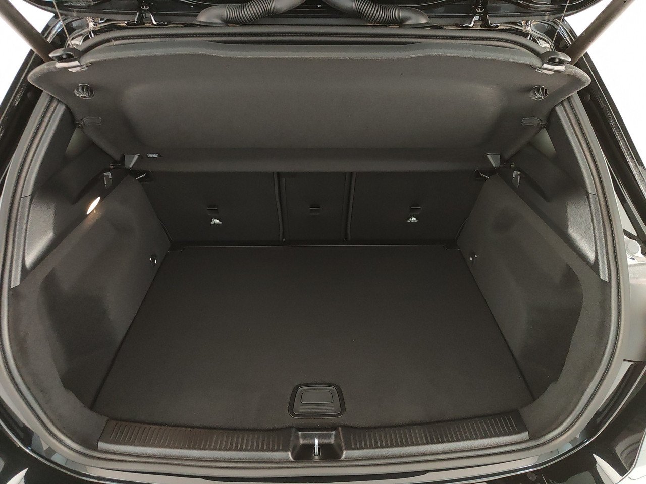 B 180 d AMG Line Advanced Plus auto - Certified