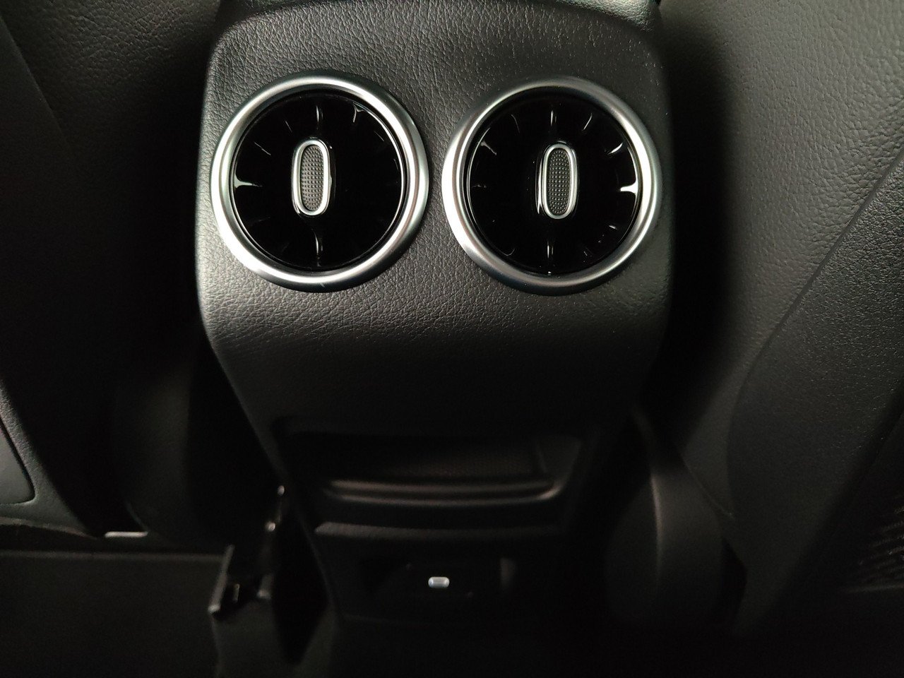 B 180 d AMG Line Advanced Plus auto - Certified