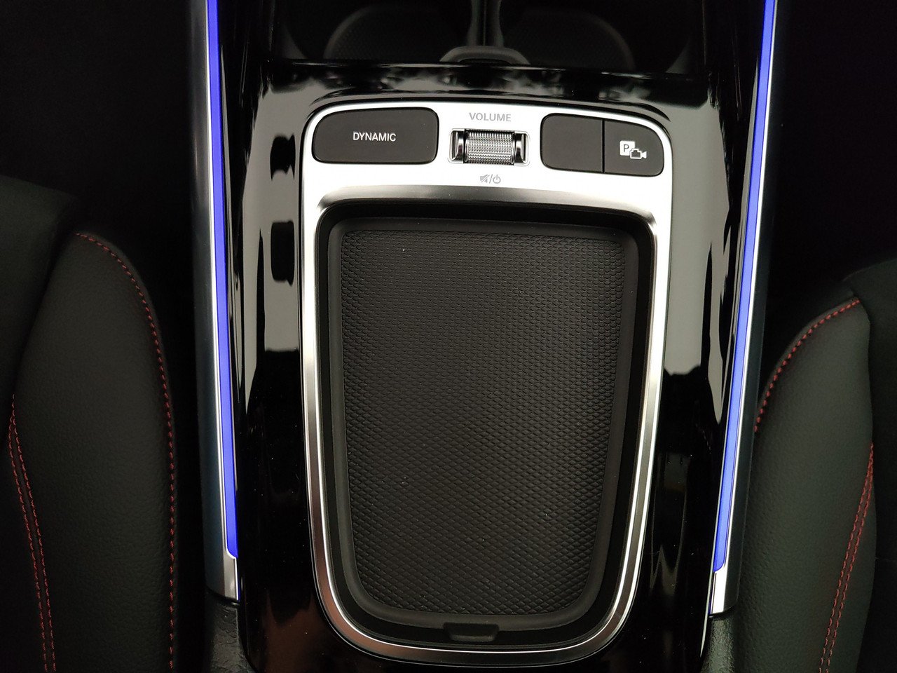 B 180 d AMG Line Advanced Plus auto - Certified