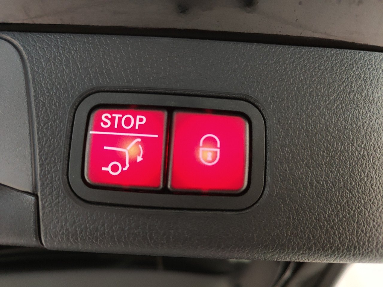 B 180 d AMG Line Advanced Plus auto - Certified