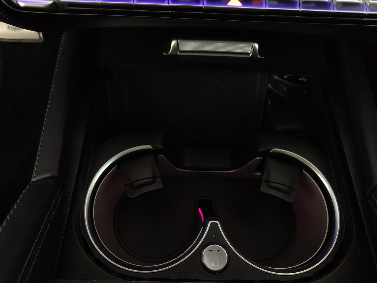 GLS 600 mhev (eq-boost) Maybach 4matic auto - Certified