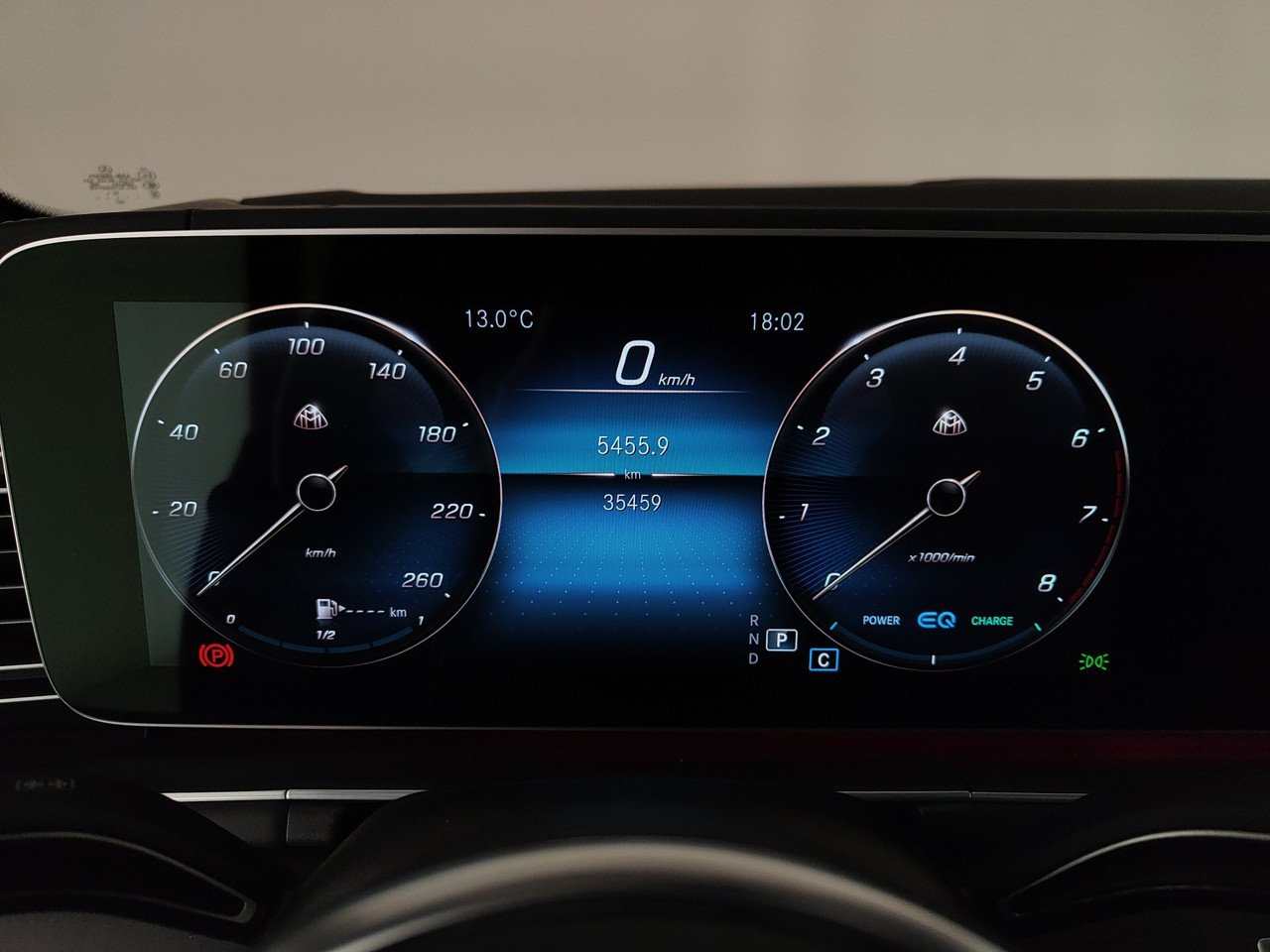 GLS 600 mhev (eq-boost) Maybach 4matic auto - Certified