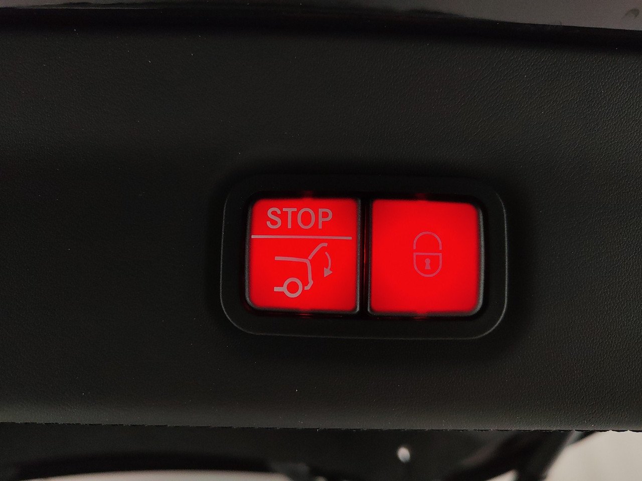 GLS 600 mhev (eq-boost) Maybach 4matic auto - Certified