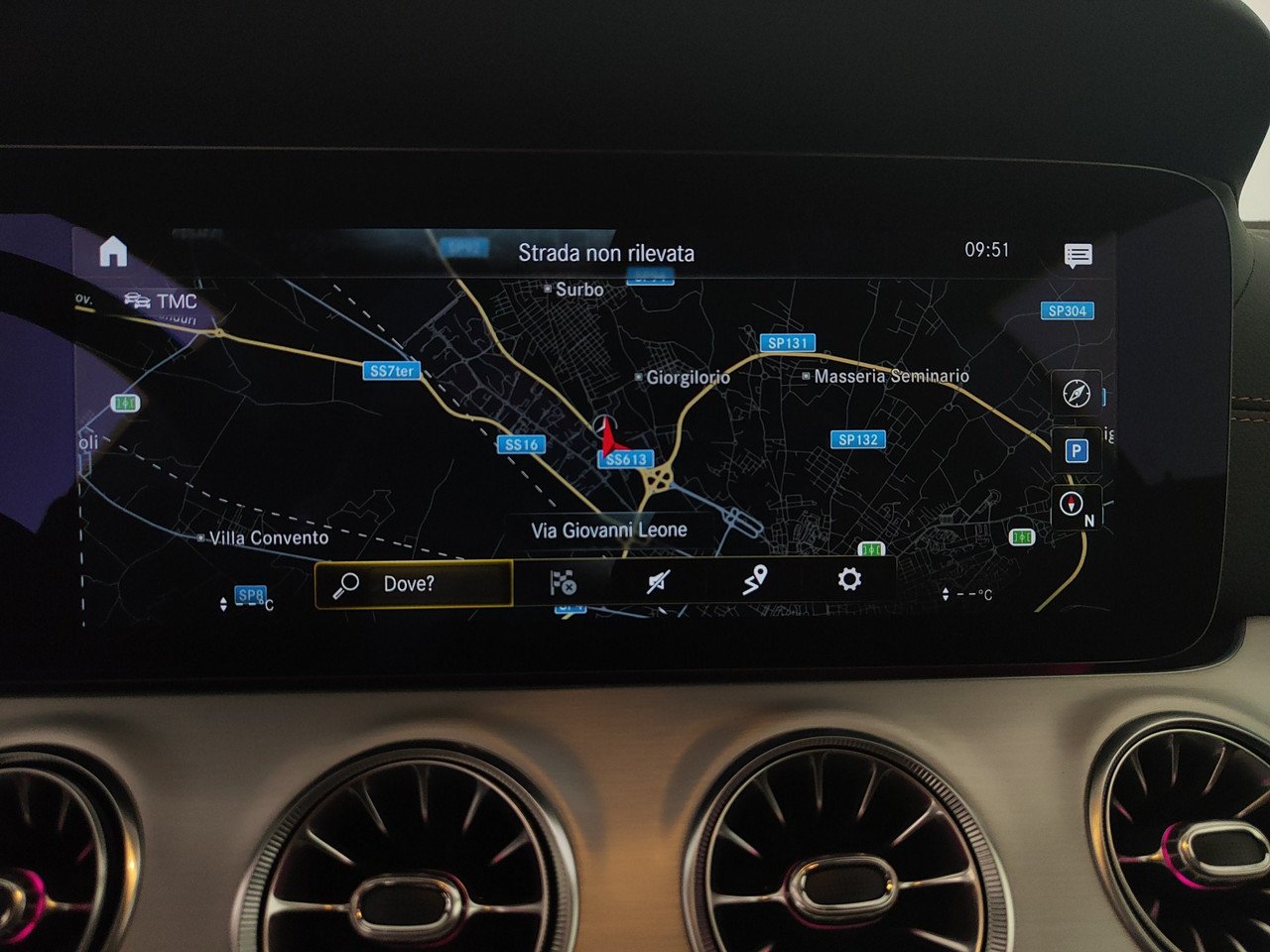 E Coupe 220 d Premium Plus 4matic auto - Certified