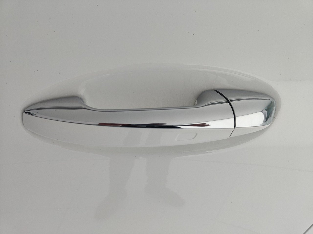 E Coupe 220 d Premium Plus 4matic auto - Certified