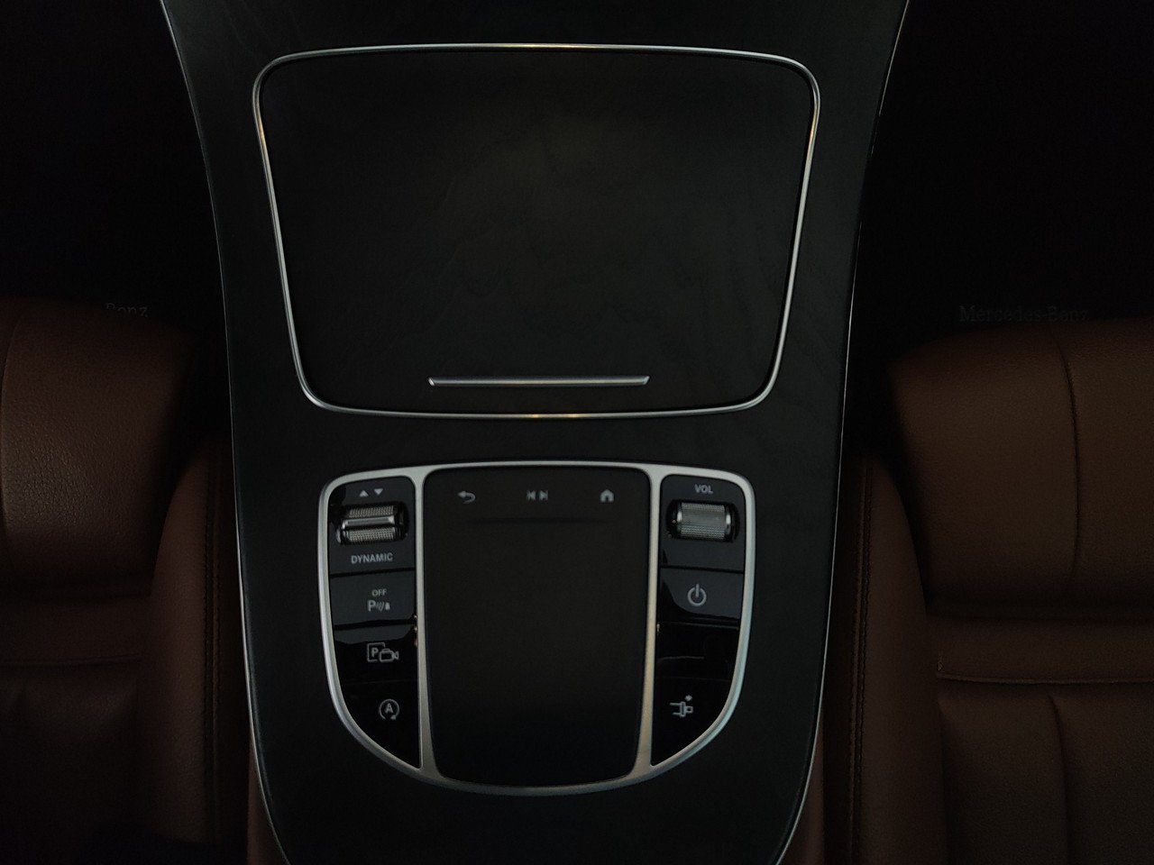 E Coupe 220 d Premium Plus 4matic auto - Certified