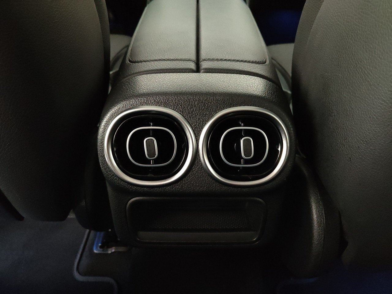 GLC 220 d Advanced 4matic auto - Certified