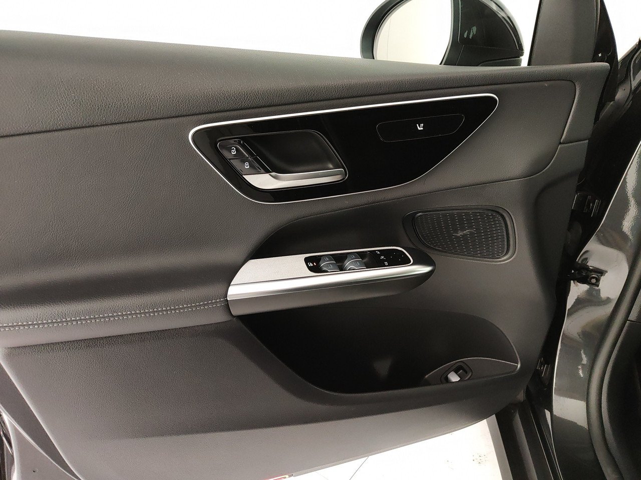 GLC 220 d Advanced 4matic auto - Certified