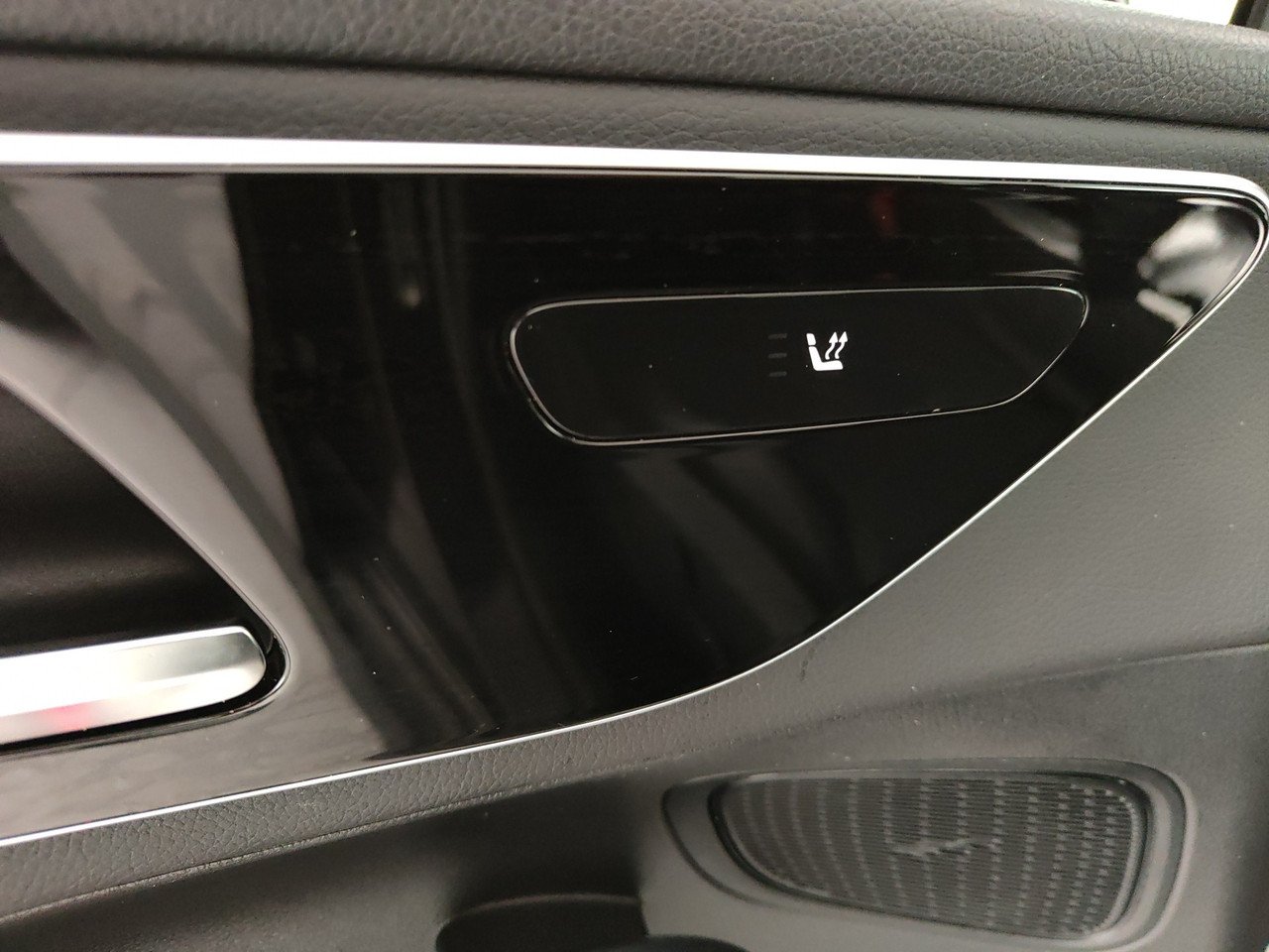 GLC 220 d Advanced 4matic auto - Certified