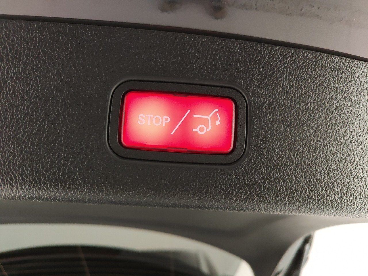 GLC 220 d Advanced 4matic auto - Certified