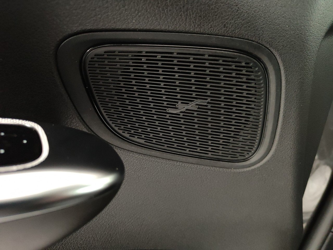 GLC 220 d Advanced 4matic auto - Certified