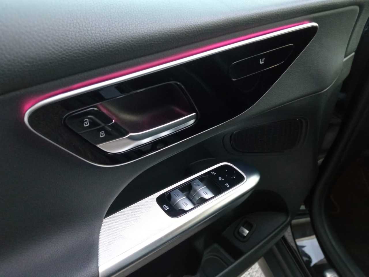 GLC 220 d Advanced 4matic auto - Certified