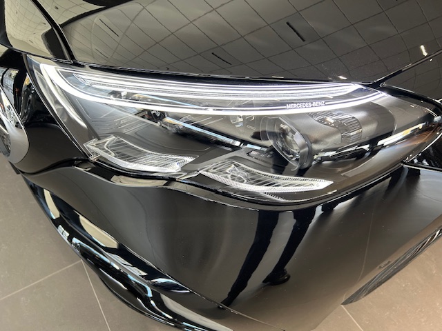 E 220 d AMG Line Advanced Plus 4matic auto - Certified
