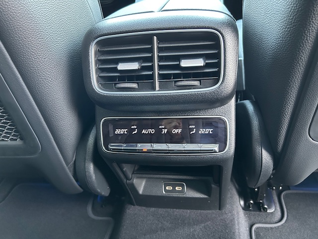 GLE 350 de phev AMG Line Premium 4matic auto - Certified