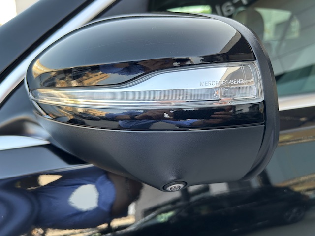 GLE 350 de phev AMG Line Premium 4matic auto - Certified