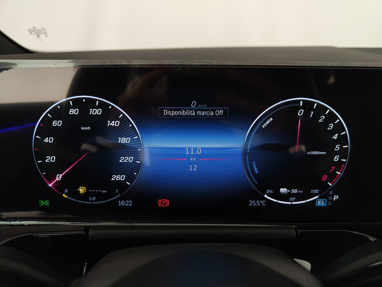 GLA 250 e phev AMG Line Advanced Plus auto - Certified