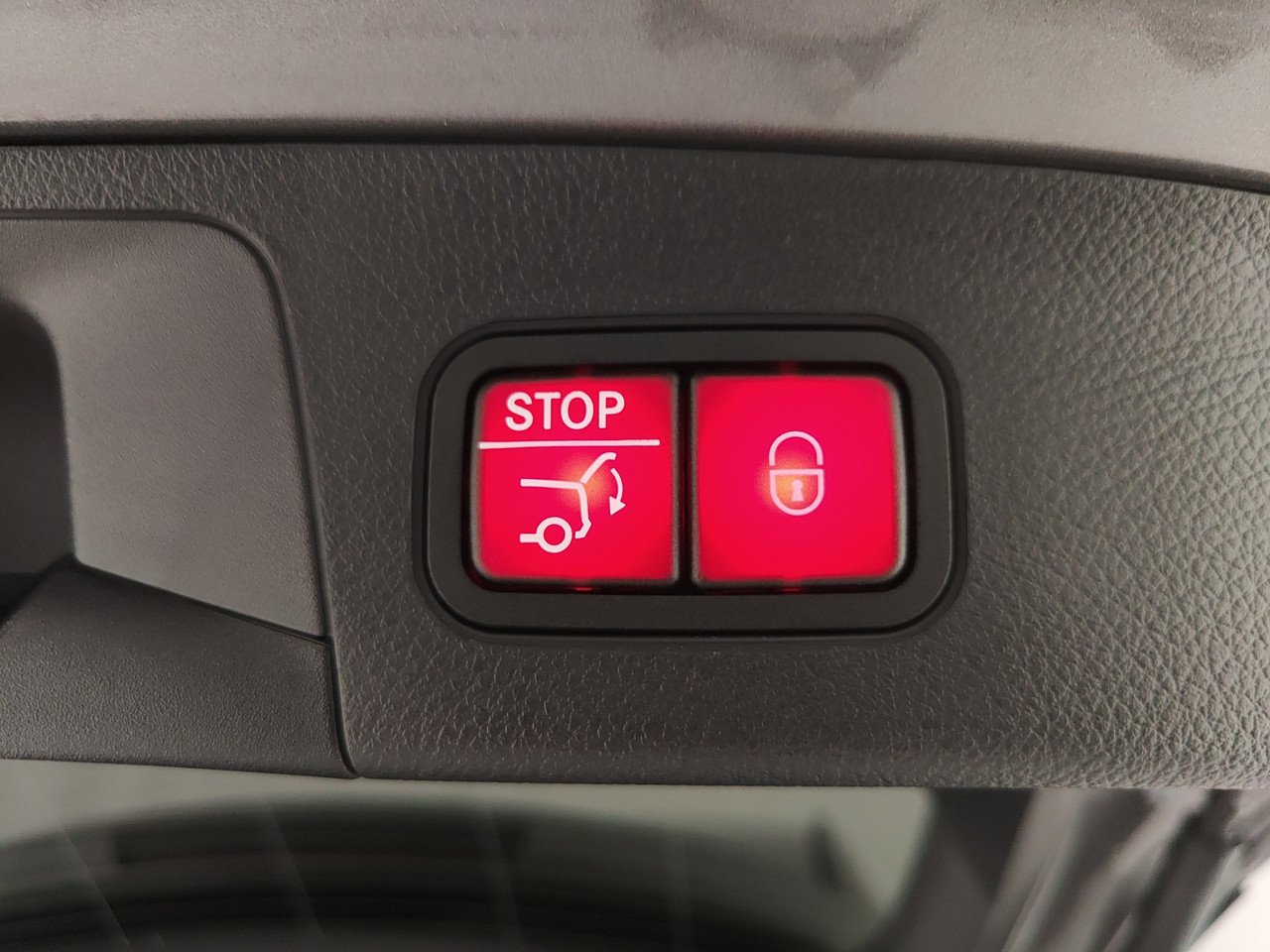 GLA 250 e phev AMG Line Advanced Plus auto - Certified