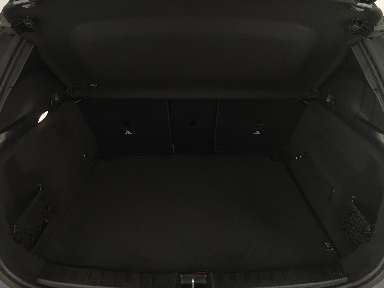 GLA 250 e phev AMG Line Advanced Plus auto - Certified