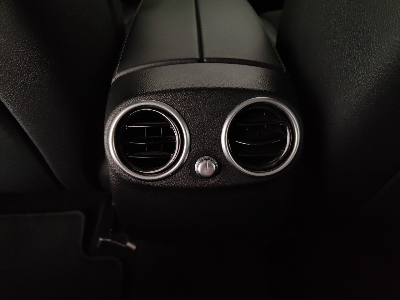 GLC 300 d Premium 4matic auto - Certified