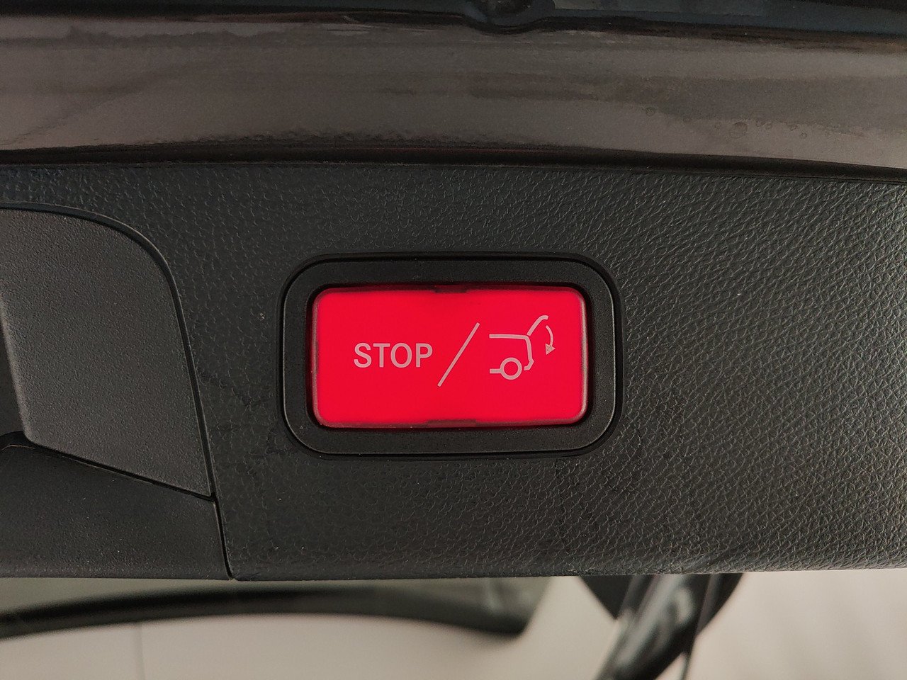 GLC 300 d Premium 4matic auto - Certified