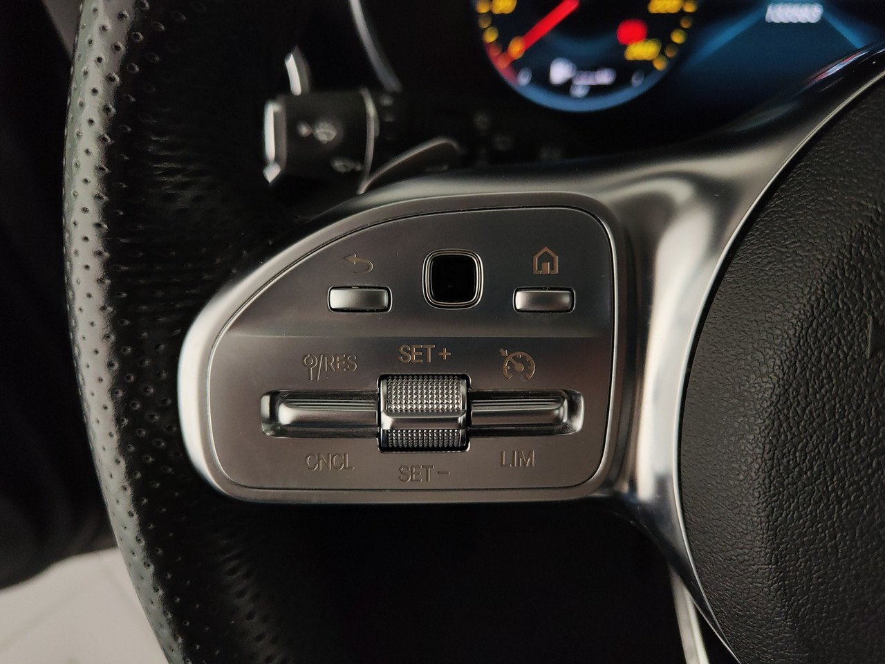 GLC 300 d Premium 4matic auto - Certified