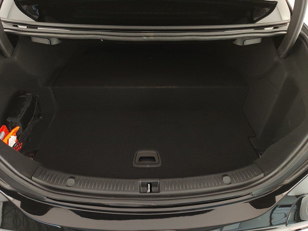 E 300 de phev (eq-power) Premium Plus auto my20 - Certified