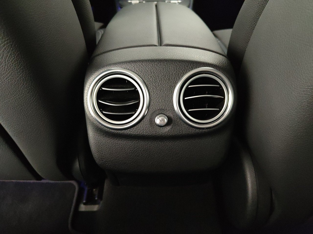 E 300 de phev (eq-power) Premium Plus auto my20 - Certified