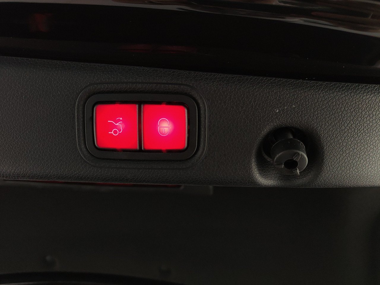 E 300 de phev (eq-power) Premium Plus auto my20 - Certified