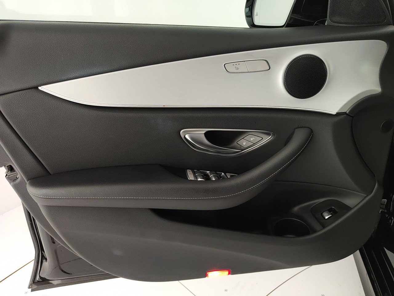 E 300 de phev (eq-power) Premium Plus auto my20 - Certified