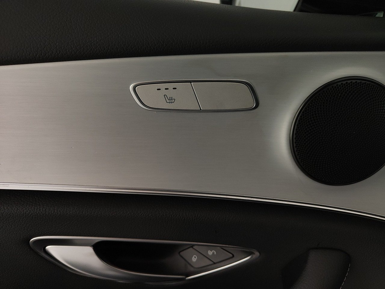 E 300 de phev (eq-power) Premium Plus auto my20 - Certified