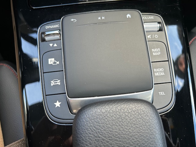 A 200 d Premium auto - Certified