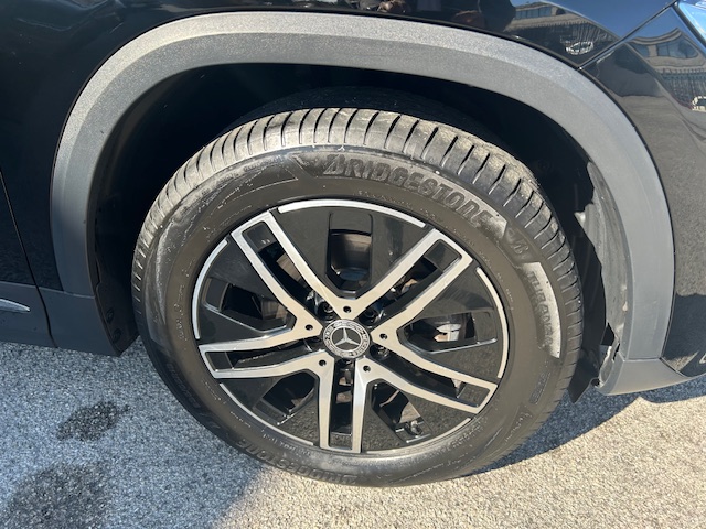 GLA 200 d Sport Plus 4matic auto - Certified