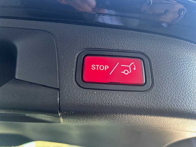 GLA 200 d Sport Plus 4matic auto - Certified