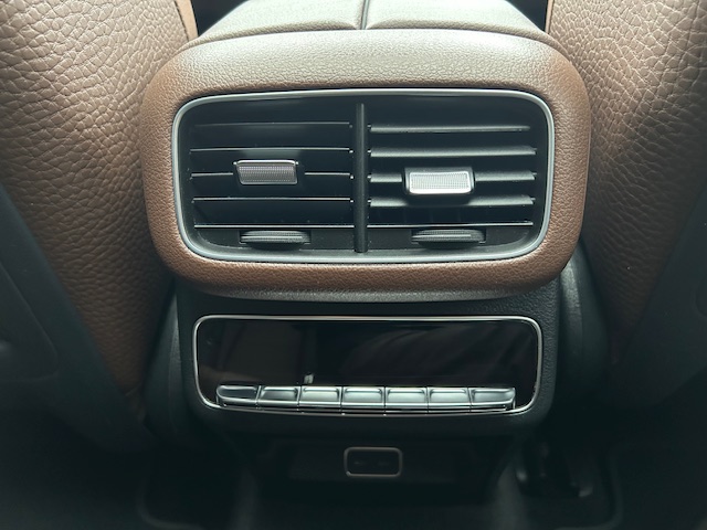 GLE Coupe 450 d AMG Line Premium Plus 4matic auto - Certified