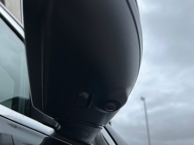 GLC Coupe 300 d Premium 4matic auto - Certified