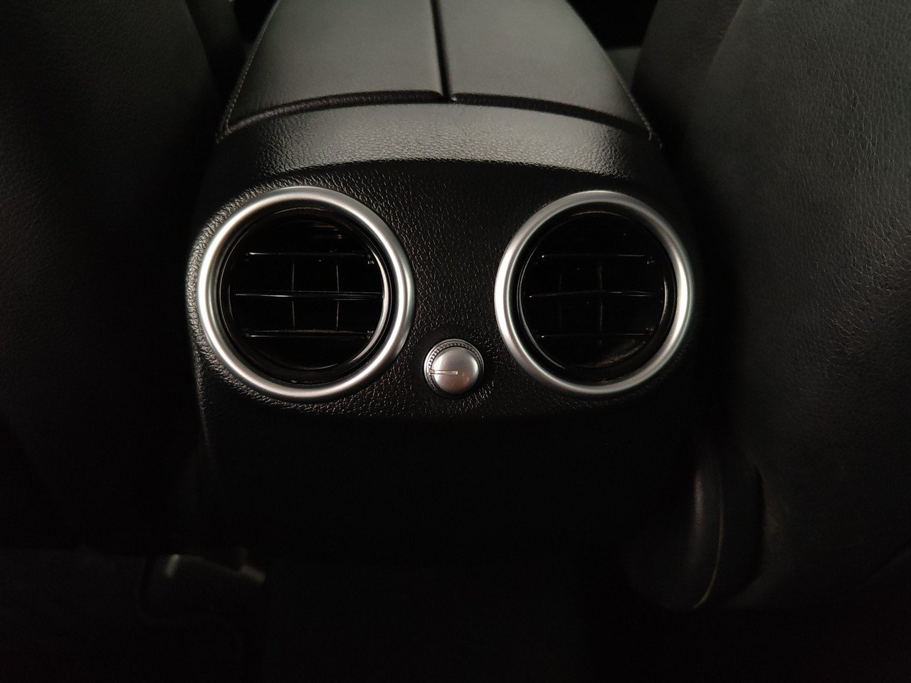 GLC 300 de phev (eq-power) Premium 4matic auto - Certified