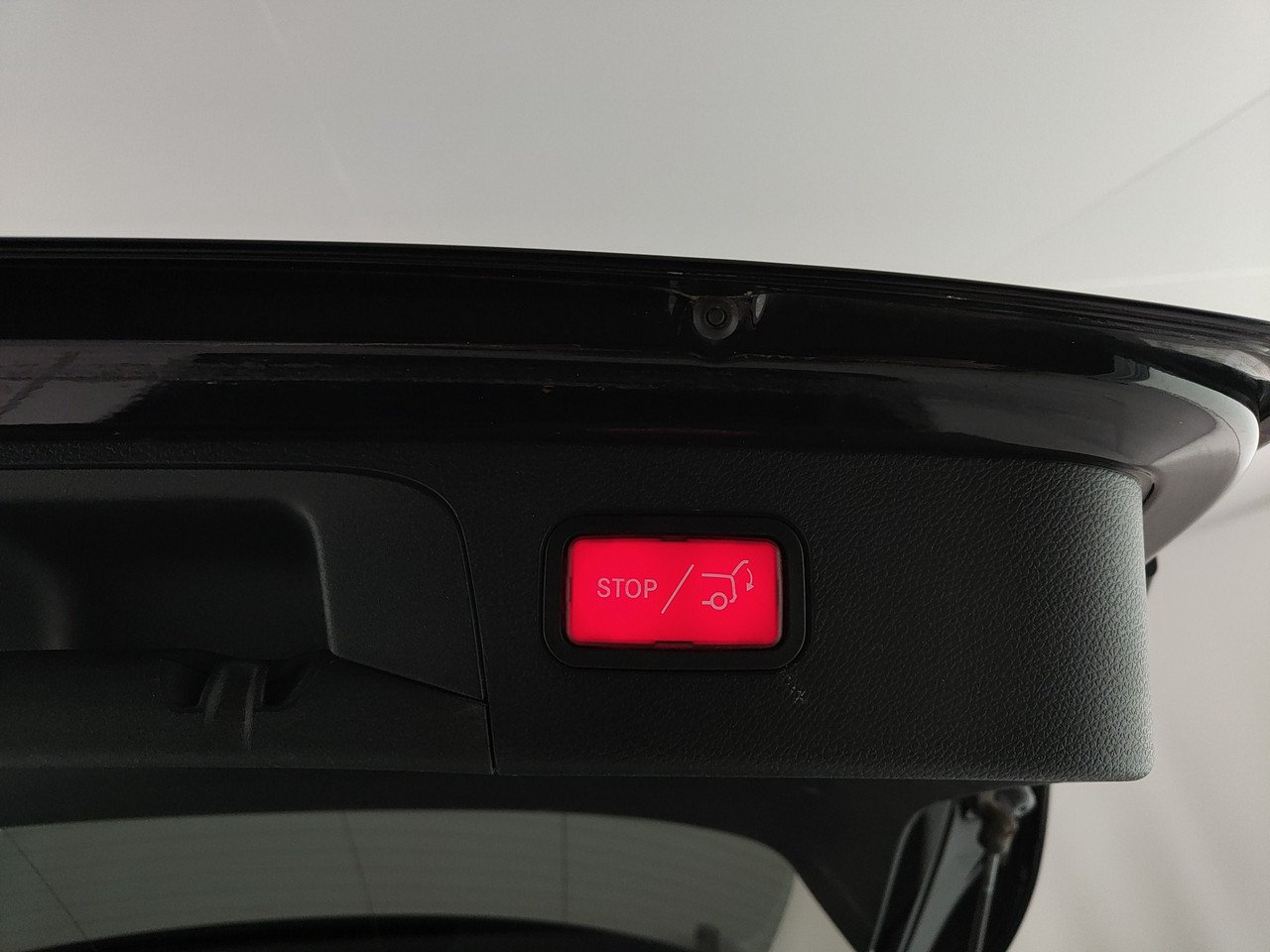 GLC 300 de phev (eq-power) Premium 4matic auto - Certified