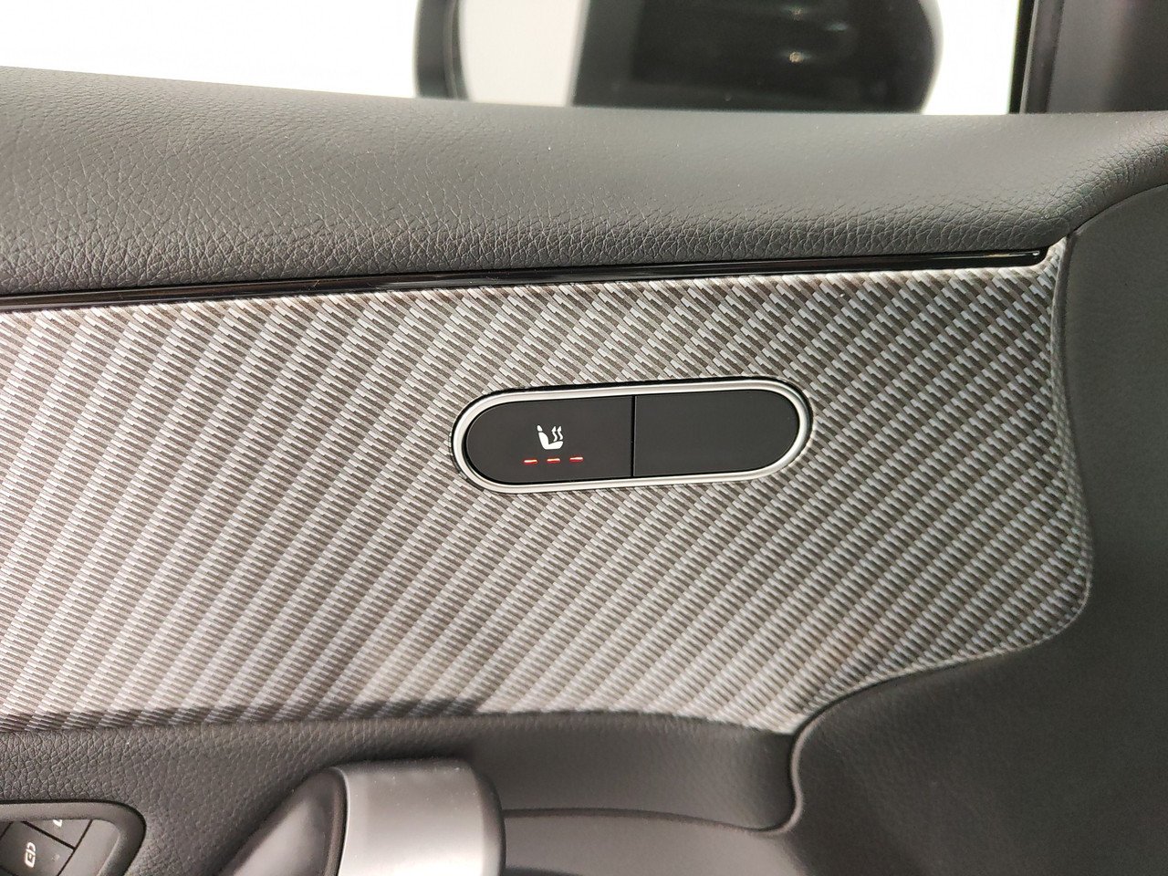 A 250 e phev Progressive Advanced auto - Certified