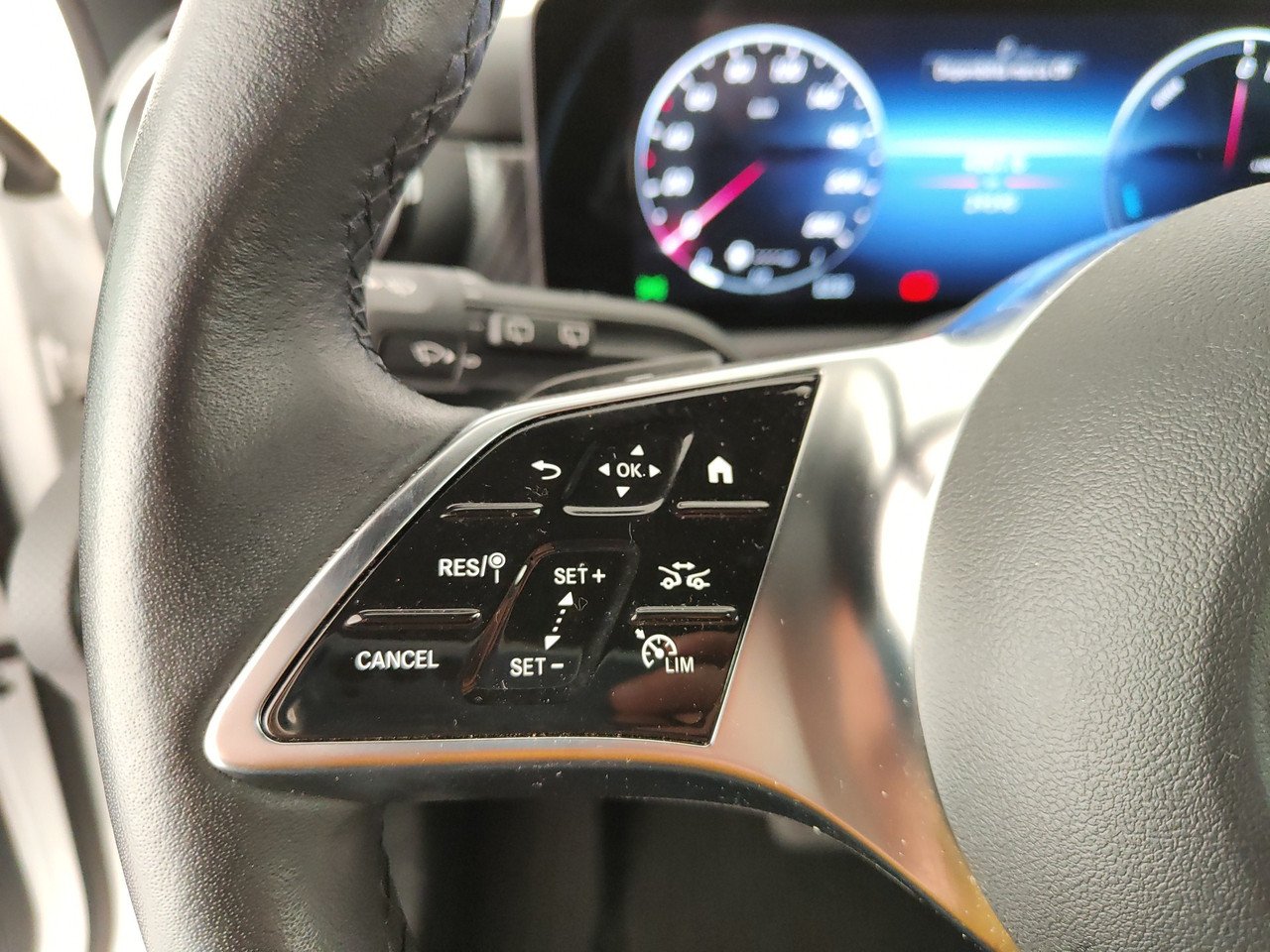 A 250 e phev Progressive Advanced auto - Certified