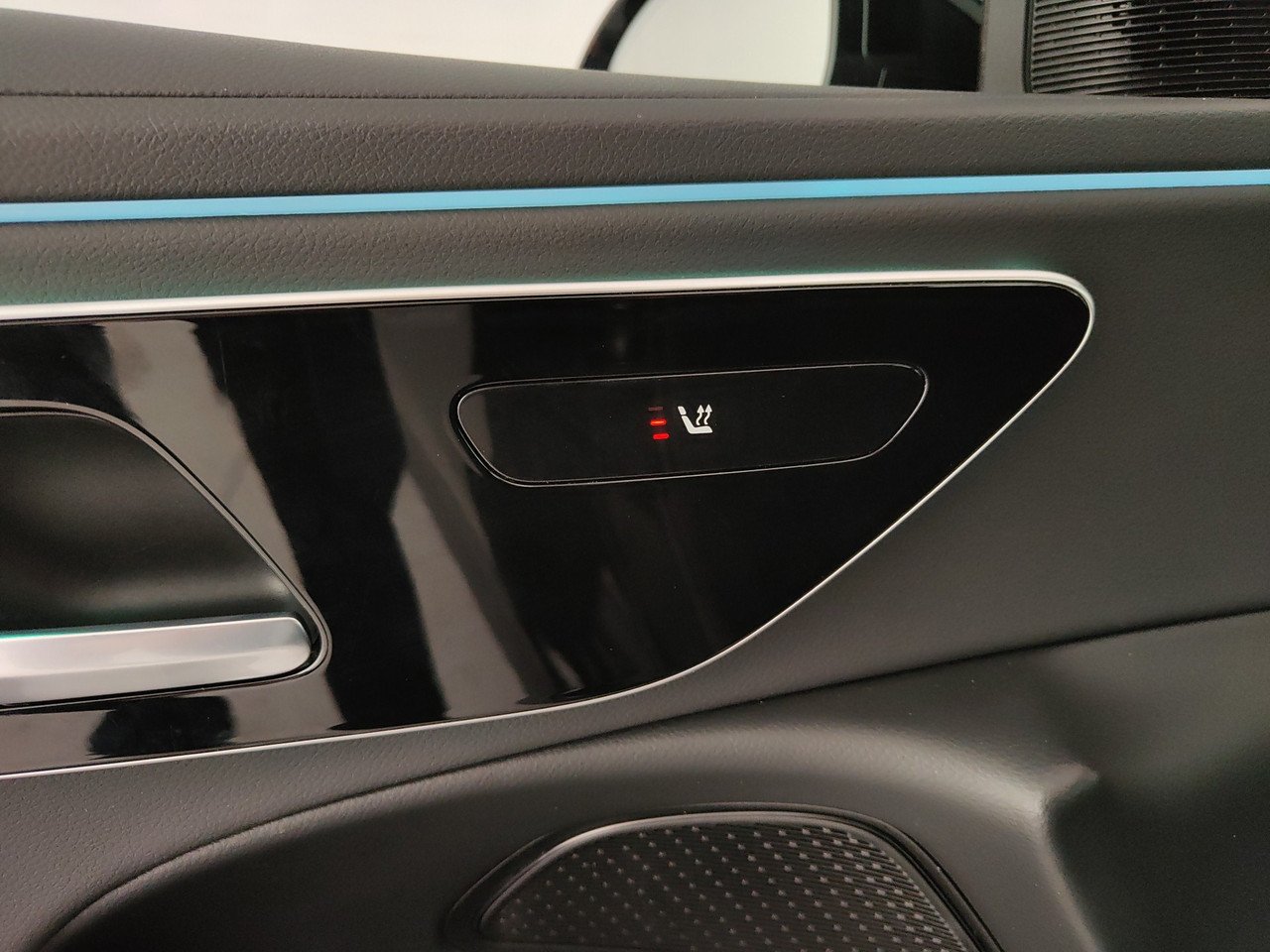 E SW 220 d Advanced auto - Certified