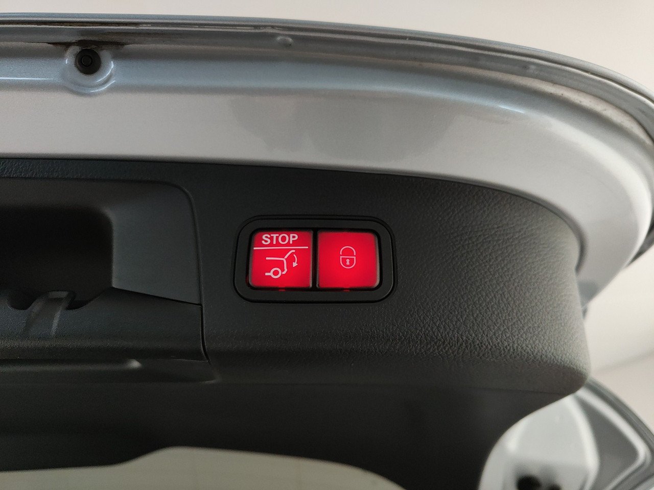 GLA 200 d AMG Line Advanced Plus auto - Certified